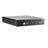 HP G2 tiny Core i5-6th gen 8GB-ddr4 256GB-ssd Intel Stock Micro Case Computer - 3