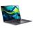 Acer Aspire Lite Ryzen7 5700U 16GB 512GB SSD Radeon Graphics 15.6 Inch FHD Laptop  - 3