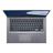 ASUS P1412 Core i3 1115G4 12GB 1TB SSD Intel Graphics HD 14.0 Inch Laptop - 2