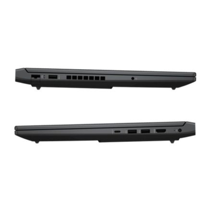 HP VICTUS 15 FB2146AX Ryzen 7 8845HS 32GB 2TB SSD 8GB RTX4060 FHD IPS WV 15.6 Inch 144Hz Gaming Laptop - 4
