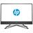 HP All In One 200 G4 EB i5 1235U 8GB 512GB SSD 1TB HDD INTEL FHD 21.5 Inch Non Touch - 3