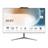 MSI AM242 11M Core i5 1135G7 8GB 512GB SSD  Intel All-in-One TOUCH PC  - 4