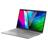 ASUS Vivobook 16 D1603  Ryzen5 5600 8GB 512GB SSD 16 Inch Laptop  - 4