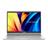 ASUS X1500EP Core i7 1165G7 16GB 1TB SSD 2GB MX330 FHD Laptop