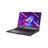 ASUS ROG Strix G17 G713PV Ryzen 9 7845HX 32GB 1TB SSD 8GB RTX 4060 Laptop - 3