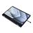 ASUS ExpertBook B5 Flip B5402FVA Core i7 1360P 24GB 512GB SSD Intel Graphics FHD 14 Inch Laptop - 5