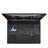 ASUS TUF Gaming  FA506NFR  R7 7535HS 16GB 1TB SSD 4GB RTX 2050 Full HD Laptop - 3
