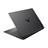 HP Victus 16 R0025nia - Core i7 13700H 32GB 1TB SSD 6GB RTX 3050 FHD 16.1 Inch Gaming Laptop - 5