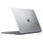 Microsoft Surface Laptop 5 Core i5 1235U 8GB 512GB SSD Touch Intel Graphics 13.5 Inch Laptop - 5