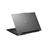 ASUS TUF Gaming A15 FA507RF-AC Ryzen 7 6800 8GB DDR5 512GB SSD 4GB RTX 2050 Gaming 15.6 inch FHD Laptop - 8