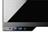 اینورس  X2414B - B Core i5 11400 8GB 240GB SSD All-in-One non touch PC - 11
