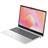 HP FD0244nia Core i5 1335U 16GB 512GB SSD 2GB MX550 Graphics 15.6" Laptop - 4