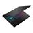 MSI Katana 15 B13VFK Core i7 13620H 64GB 1TB SSD 8GB RTX 4060 15.6 Inch Full HD Gaming Laptop - 4