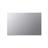 Acer Aspire 3 A315-44P-R263 Ryzen 7 5700U 16GB 512GB SSD VEGA8 Graphics 15.6" FHD Laptop - 4