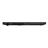 ASUS ExpertBook B1502CVA Core i5 1335U 8GB 512GB SSD Intel Graphics 15.6 Inch Full HD Laptop - 8