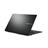 ASUS VivoBook L1504FA Ryzen 3 7320U 16GB 1TB SSD AMD Radeon Graphics 15.6 Inch Full HD Laptop - 8