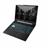 ASUS TUF Gaming A15 FA506NCG Ryzen 7 7445HS 8GB 512GB SSD 4GB RTX 3050 15.6 Inch FHD Gaming Laptop - 3