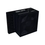 لیان لی  EDGE GOLD 1200W Computer Power Supply - 4