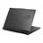 ASUS ROG STRIX G16 G614JI Core i9 13980HX 64GB 1TB SSD 8GB RTX 4070 FHD+ Laptop - 3