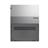 Lenovo ThinkBook 15 Core i5 1235U 16GB DDR4 1TB SSD 2GB MX550 FHD Laptop - 5