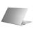 ASUS Vivobook 16 D1603  Ryzen5 5600 8GB 512GB SSD 16 Inch Laptop  - 5