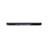 ایسر  Predator Helios 18 AI PH18 Ultra9 275HX 96GB 2TB SSD 24GB RTX5090 18 inch WQXGA Laptop  - 6