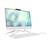 HP DD2266nh Core i5 1235U 8GB DDR4 1TB SSD Intel Graphics 21.5 Inch Non Touch FHD All-in-One PC - 3