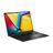 ASUS Vivobook 16X K3605VU Core i9 13900H 32GB 1TB 6GB RTX 4050 16.0 Inch Laptop - 4