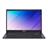 ASUS VivoBook Go 14 E410KA Pentium Silver N6000 4GB 64+256GB SSD Intel Graphics 14.0 Inch Laptop - 2