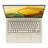 ASUS ZenBook UX3404VA Core i9 13900HX 16GB DDR5 1TB SSD Intel Graphics 14.5 Inches OLED Laptop - 7
