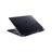 Acer PHN16 Core i9 13900Hx 24GB DDR5 1TB SDD 8GB RTX 4060 WQXGA 16Inch 165Hz Laptop   - 2