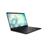 اچ پی   DW4002NIA Core i5 1235U 8GB 512GB SSD 2GB MX550 15.6 inch Laptop - 2