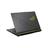 ASUS ROG Strix G16 G614JVR Core i9 14900HX 16GB 2TB SSD 8GB RTX 4060 WUXGA 16 Inch Laptop - 5