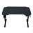 Redragon GD-3320-L 160cm RGB Gaming Computer Desk - 3