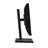 Univo UA2225 Core i5 12400 16GB 256GB SSD Intel Graphics 22 Inch Non Touch Full HD All-in-One PC - 10