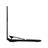 ASUS ROG Zephyrus Duo 16 GX650PZ-Z 2023 Ryzen 9 7945HX 64GB 4TB SSD 12GB RTX 4080 Laptop - 5