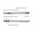 HP DY5131wm i3 1215U 16GB DDR4 512GB SSD Intel UHD 15.6 Inch FHD Laptop - 4