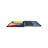 ASUS Vivobook a1504 Core i3 1315 8GB 256GB SSD iris FHD 60Hz Blue Laptop  - 5
