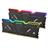 Geil Polaris RGB DDR5 RAM 64GB (32GBx2) 4800MHz Dual Channel Desktop Ram - 4