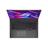 ASUS ROG Strix G17 G713PV Ryzen 9 7845HX 32GB 1TB SSD 8GB RTX 4060 Laptop - 4