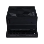 لیان لی  EDGE GOLD 1200W Computer Power Supply - 2
