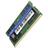  16GB 5600Mhz  OSCOO N300 DDR5  Laptop Ram - 3