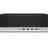 HP G3 Core i5-7400 8GB-DDR4 256GB-ssd Intel Stock Mini Case Computer - 5