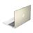 HP FC003INQ Ryzen3 7320U 8GB 1TB SSD Radeon Graphics 15.6 Inch Laptop - 3