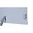EFK SHARK Core i3 10100 4GB 256GB SSD Intel 22 inch All in One PC - 2