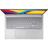 ASUS Vivobook 15 R1504VA Core i7 1355U 12GB 1TB SSD intel iris 15.6 inch FHD laptop - 2