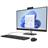 HP CR0170nh Core i7 1355U 32GB 1TB Intel Graphics 27 Inch Touch Full HD All-in-One PC - 2
