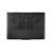 ASUS TUF Gaming A15 FA507RF-AC Ryzen 7 6800 8GB DDR5 512GB SSD 4GB RTX 2050 Gaming 15.6 inch FHD Laptop - 3