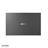 ASUS X515FA Core i3 10110U 12GB 1TB HDD Intel HD Laptop - 4