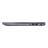 ASUS P1512CE Core i5 1135G7 8GB 1TB 512GB Intel 15.6inch Laptop - 5